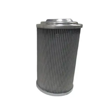 GRACO 108114 - 200 SS mesh Replacement Fluid Filter