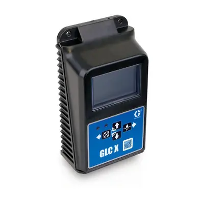 GRACO 26A814 - GLC X Controller