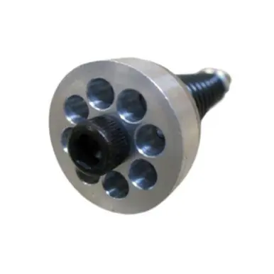 GRACO 104440 - Filter By-Pass Valve
