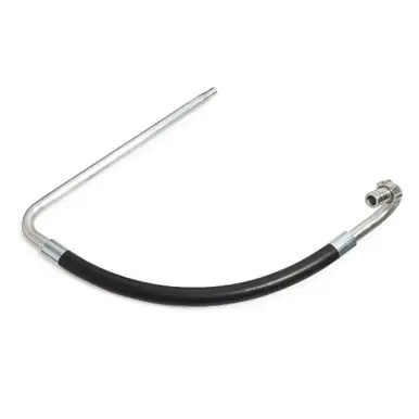 GRACO 257407 - Suction Hose Set