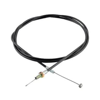 GRACO 241445 - Caster Cable Kit, LineLazer ES 500