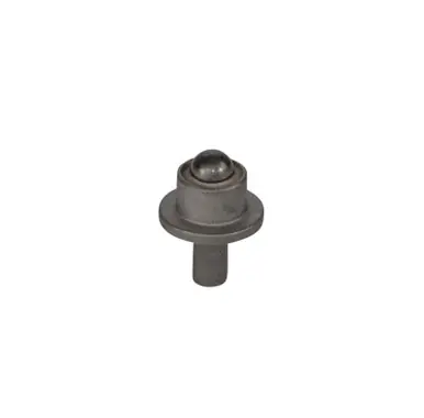 GRACO 904029 - Ball Kit for High Pressure Mastic Regulators