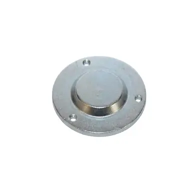 GRACO 162729 - Plate, Air Exhaust Valve