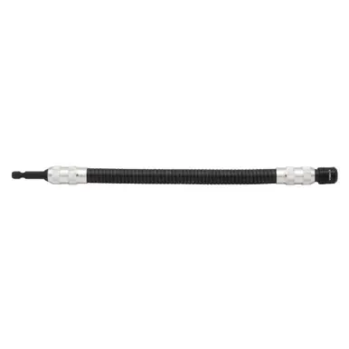 VEGA 1300FEBH - 12" Flexible Locking Bit Tip Holder