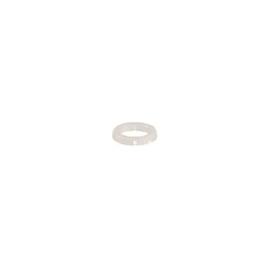 GRACO 17S426 - Seal, Double Lip, Spring, UHMWPE