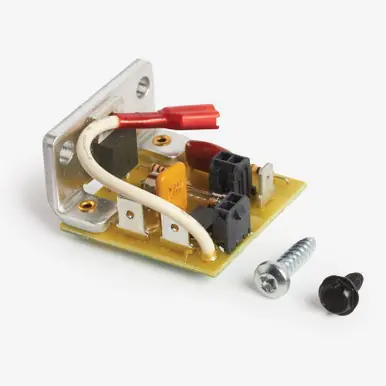 GRACO 16E829 - Magnum Control Board Paint Kit for X5 / X7