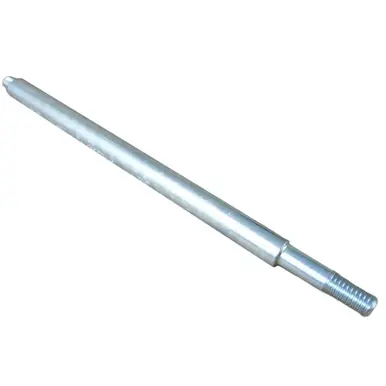 GRACO 24B190 - Kit, Rod, Tie