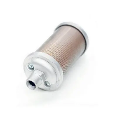 GRACO 102656 – Air Exhaust Muffler