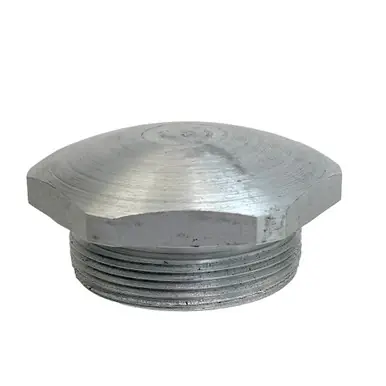 GRACO 161435 - Cap Cylinder Nut