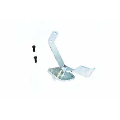 FILL-RITE KIT321SW - Replacement Switch Assembly Kit for Nx3200 Pumps