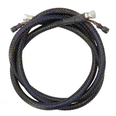 GRACO 2000354 - QuickShot Paint Sprayer Replacement Hose