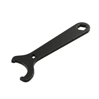 GRACO 184278 - Packing Nut Wrench Tool