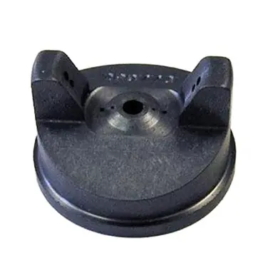 GRACO 289773 - Air Cap Kit for AirPro Conventional Guns w/ 0.020-0.070" Nozzle