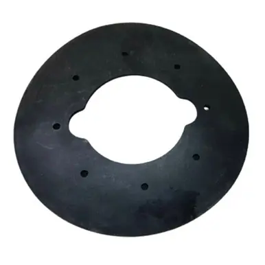 GRACO 184420 - Synthetic Rubber Wiper
