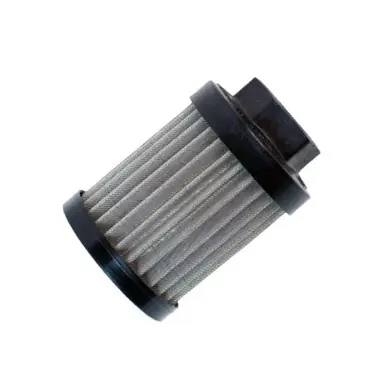 GRACO 116919 - Filter, Screen, Suction, Hydraulic