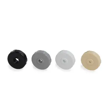 GRACO 234153 – Texspray Air Nozzle Kit (6mm/8mm/12mm)