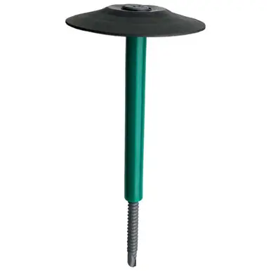 TRUFAST GDTS-HL-2000 TubeSeal-Hilo for 2" insulation (500ct)
