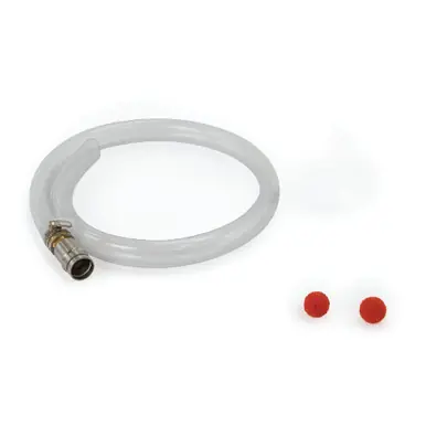 GRACO 18D167 – Flush Hose Accessory Kit