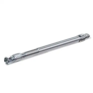 GRACO 24V832 - Jetroller Extension Kit, 3600 PSI