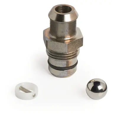 GRACO 288701 - Magnum Inlet Valve Paint Sprayer Repair Kit for X5 / X7 Sprayers