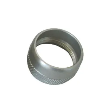 GRACO 15F192 - PTFE Retaining Ring