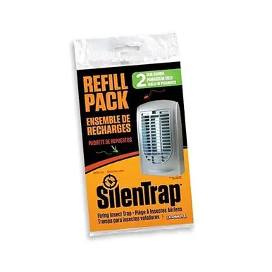 Catchmaster 920SD SilenTrap Refill 2 Pack