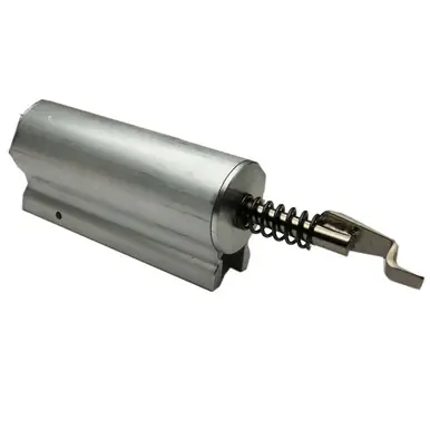 GRACO 289591 - Air Cylinder Assembly for RTX Texture Sprayers