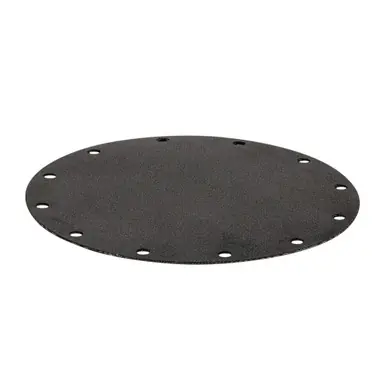 GRACO 180979 – Diaphragm