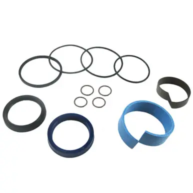 GRACO 244998 - Hydraulic Seal Repair Kit for Hydramax 225/300 Sprayers