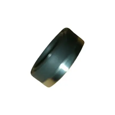 GRACO 103553 - Shaft Seal (Stainless Steel Heavy-Duty Agitators, 5/10/15 Gallon)