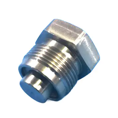 GRACO 198241 – Pressure Port Plug