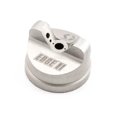 GRACO 17P709 - Edge II Air Cap Kit