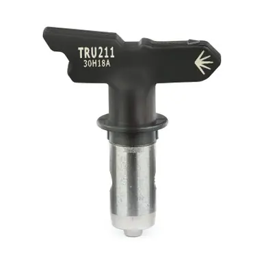 GRACO TRU211 - TrueAirless 211 Spray Tip