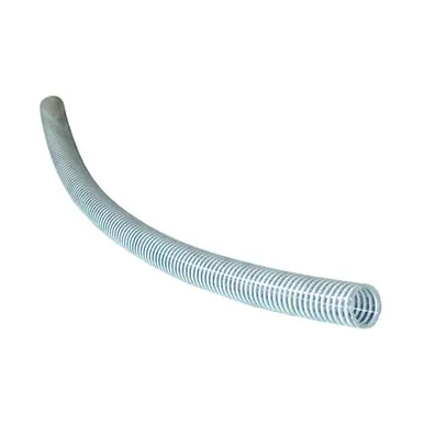 GRACO 192871 – Oil Sight Tube Replacement Hose, 1.29" OD x 1" ID x 29"