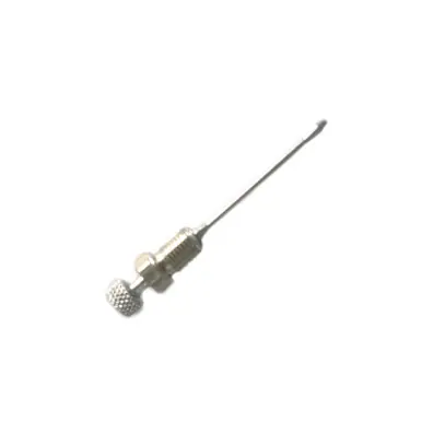 GRACO 249135 - G15/ G40 AA Series Spray Gun Fan Valve