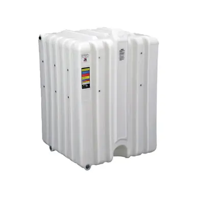 Rhino Tuff Tanks RTT-1410 225 Gallon Tank (852 L)