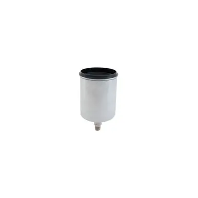 GRACO 289320 - 600Cc Aluminum Cup Kit