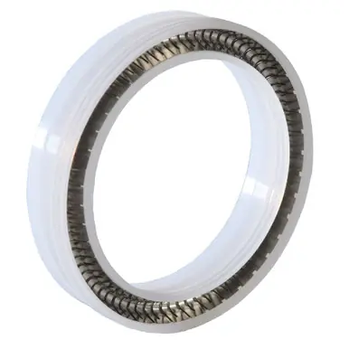 GRACO 24L022 - Seal, U-Cup, Piston, 100cc