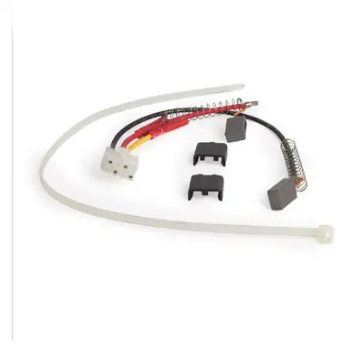 GRACO 249042 - Pro Motor Brush Paint Sprayer Kit for Pro210ES
