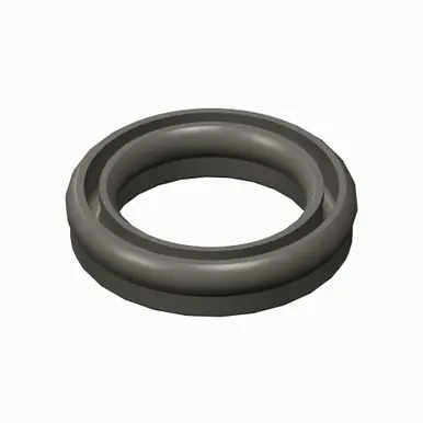 GRACO LPA- 126 - Seal, Radial