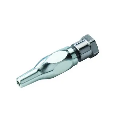 GRACO 17R220 - Quick Close Automatic Nozzle
