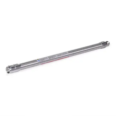 GRACO 232122 - Pressure Roller Extension, Fixed, 50 cm (20 in), 3600 PSI