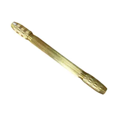 GRACO 117661 - Pin, Vise