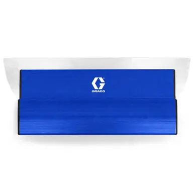 GRACO 18C684 - ProSurface Smoothing Blade