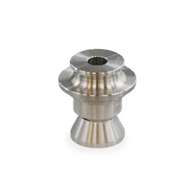 GRACO 248526 - Accessory Nozzle Kit, 8mm OD
