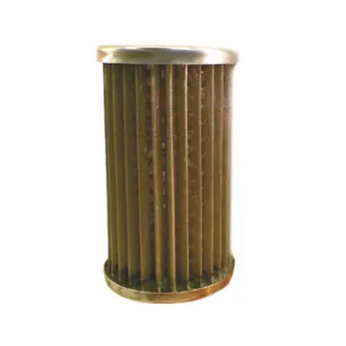 GRACO 108108 - Pump Feed Kit, 36 Sq. In., 100 Mesh, Carbon Steel Fluid Filter Element