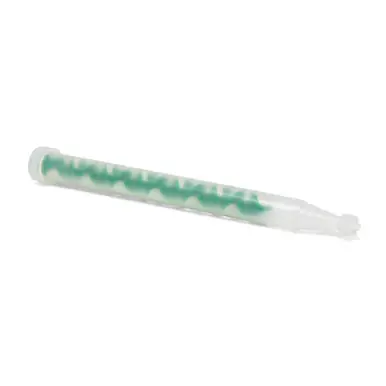 GRACO 25S089 - KIT, Assembly, 13MM, 12ELEMENT, 10PK, Luer Lok