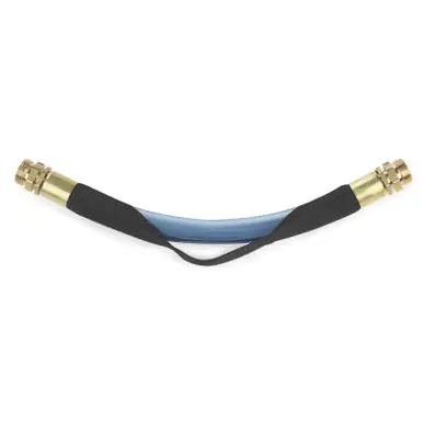 GRACO 288623 - RotoFlex II Coupled Pump Hose