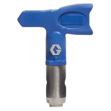 GRACO LTX615 - RAC X SwitchTip, 615