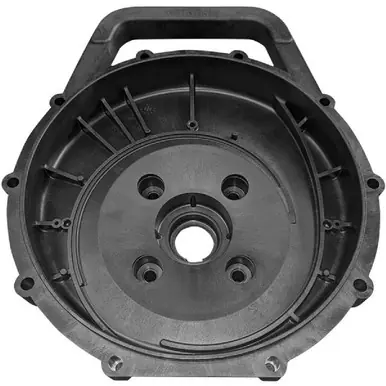 Pacer Pumps 58-0703 30B S Series Bracket